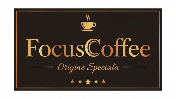 FocusCoffeeShop.ro